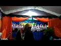 Download Lagu Mars DTA.....Anak anak generasi Al-Qur'an.