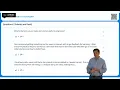 Test Driven Development Pair Programming - Live Coding Demo