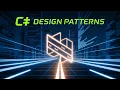 TOP 5 Essential Design Patterns Every Developer Needs