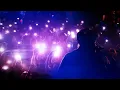 Download Lagu Vanner - Ráj (OFFICIAL MUSIC VIDEO)