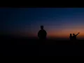 OneRepublic - Someday (Acoustic) [Lyrics]