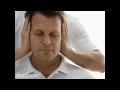 Sawyer Chiropractic Massage Therapy Mansfield OH 44907-1507