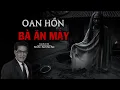 Download Lagu Truyện Ma Nguyễn Ngọc Ngạn | Oan Hồn Bà Ăn Mày | Truyen co that 2025