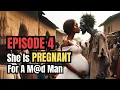 Download Lagu Episode 4 She Got Pregn@nt for a M@d Man #africanfolktales #folktale #tales