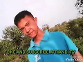 Download Lagu Ost. Misteri ilahi Burung burung hai berkicau riang hoh... Dokumentasi temmy rahadi
