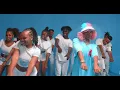 Download Lagu Zuchu -  Kwikwi (Dance Video Part2)