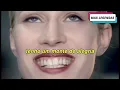 Natasha Bedingfield - Pocketful of Sunshine (Tradução) (Legendado) (Clipe Oficial)