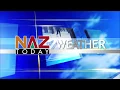 Flagstaff Weather -