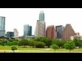 Permitting Made Easy Online with Austin Build Connect AB C