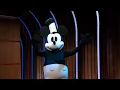 Steamboat Willie Chuck E Cheese - Last Week Tonight with John Oliver