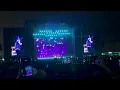 Bingo - Carín León en concierto