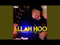 Download Lagu Allah Hoo