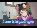 Issey Cross - Bittersweet Goodbye | Cover By Tandice Rubinic