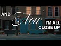 Download Lagu Olivia Dean - Close Up (Lyric Video)