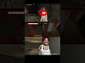 Download Lagu Horror Kiss Vs Slendrina'mom Vs Granny Vs Twins Granny 2k21 | Jumpscare Battle
