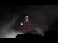 繼續寵愛．張國榮70誕辰．音樂會｜風繼續吹｜#張衞健｜12.9.2026