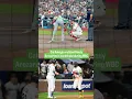Cal Raleigh Isn t Interested in Handshakes at WBC