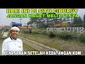 Download Lagu HARI INI..!! Penasaran Situ Ciburuy Setelah Kedatangan Kdm Bersih Indah tanpa Sam..