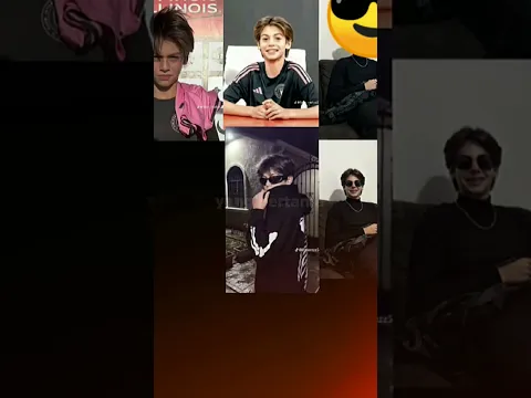 6 Oktober 2026