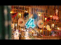 Tu Nuevo Cariñito - La Adictiva
