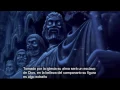Bells Of Notre Dame - Dark Moor (Subtitulado)