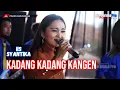 Download Lagu KADANG KADANG KANGEN || IIS SYANTIKA (LIVE MUSIC OFFICIAL) DIAN PRIMA