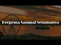 Download Lagu Nadhif Basalamah - Bergema Sampai Selamanya (Lirik) | Bunga Maaf, Terlanjur Bawa Perasaan...Mix