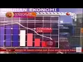 Download Lagu OBB Kabar News tvOne (2021)