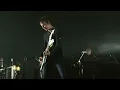 GORILLAZ - Rhinestone Eyes (live in Cologne 2017)