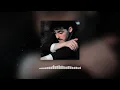Ben Kessler - Natural Law (ft. Lizzy McAlpine)
