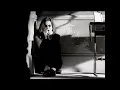OZZY OSBOURNE - "Road to Nowhere" (Official Video)