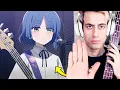 Download Lagu This Anime Bassist Must Be Stopped