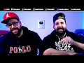 MGK - die in california feat. Gunna, Young Thug and Landon Barker | JK BROS REACTION!!