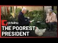 Download Lagu José Mujica: The Poorest President