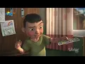 Download Lagu Tian Tian Full Video Bahasa Indonesia \