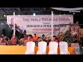 Download Lagu SESION 2 || LIVE KARAWITAN MARDI WIROMO || WALIMATUL KHITAN ANANDA MAHARDIKA PUTRA WARDIANA ||