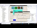 XML RPC and RMI Code
