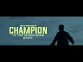 Download Lagu NAV - Champion ft. Travis Scott (Official Music Video)