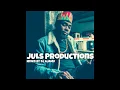 Juls Productions