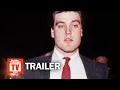The Preppy Murder Death in Central Park Documentary Mini-Series Trailer Rotten Tomatoes TV