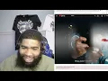 Digga - PAYG (Official Music Video)Reaction