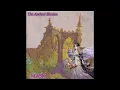 Download Lagu Mask - The Ancient Illusion  (Full  Album)