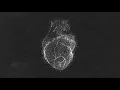 Nic Fanciulli - The Perfect Crime (Feat. Guy Gerber)
