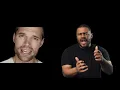 for KING & COUNTRY   TOGETHER feat  Kirk Franklin & Tori Kelly Official Music Video in ASL
