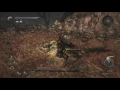 Download Lagu Nioh: Easy Way to Beat Tachibana Muneshige (AXE BUILD)
