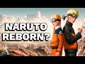 Download Lagu What If Naruto Was Reborn With His Memories \u0026 Abilities? (Full Movie)