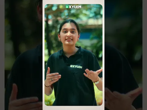 Abroad ൽ നിന്നും സൈലം സ്കൂളിലെത്തിയപ്പോൾ.