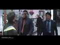 Rush Hour 2 (3/5) Movie CLIP - Belle of the Ball (2001) HD