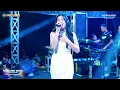 Download Lagu PANGLIMA MUSIC - RINDUNYA HATIKU - SABELA KDI - PARTY GEMENDU TEAM - KEMBANG DUKUHSETI PATI