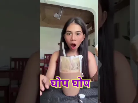 Womens Falling Funny Videos| #fallguys #fallguys #funny #shortsyoutube